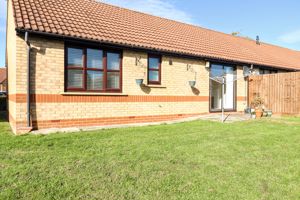 Rear Aspect- click for photo gallery